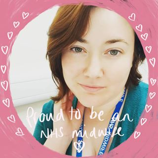 Cindi Holland's avatar