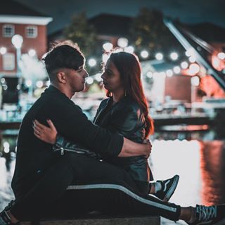 Marius Trandafir's avatar