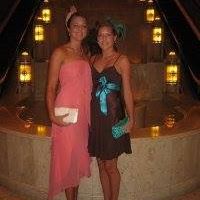 Hannah Richards's avatar