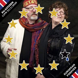 Julie Grant's avatar