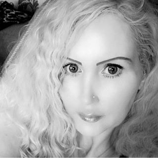 Anna Marie Close's avatar