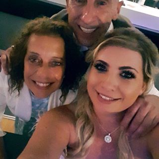 Andrea Clark's avatar