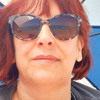 Nicky Hunt's avatar