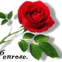 John Penrose's avatar