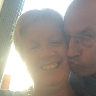 Kathy Wainwright's avatar