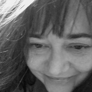 Lorna Campbell's avatar