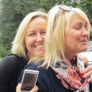 Lorna McMaster's avatar