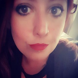 Jenna Gallacher's avatar