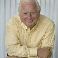 Terry Savage's avatar