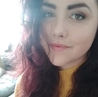 Rachael Smettem's avatar