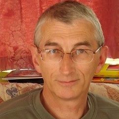 Zbigniew Krolikowski's avatar