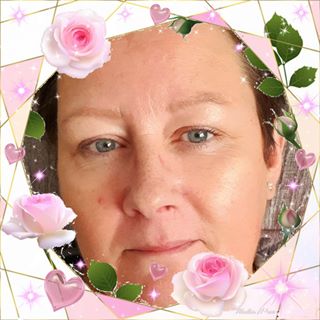 Sharon Muir's avatar