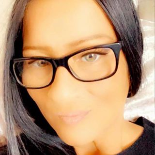 Jodie Macdonald's avatar