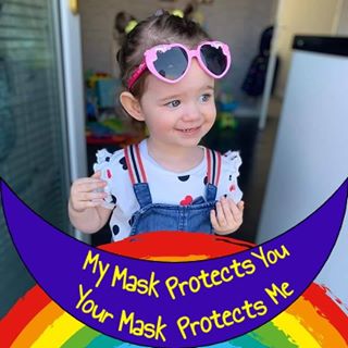 Karen Mcmillan's avatar