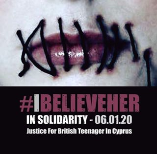 Sirch Strebor's avatar