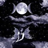 Tracey Maxwell's avatar