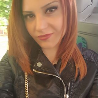Nicoleta Tabacaru's avatar