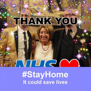 Jude Pitman's avatar