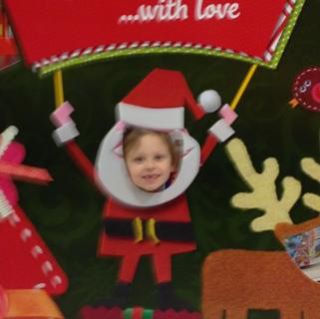 Justin Grimshaw's avatar