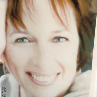 Susan Lawrence's avatar