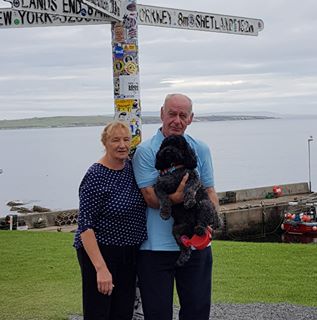 Anna Whellans's avatar