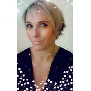 Janice Marshall's avatar