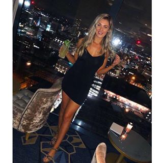 Amy Jane Skentelbery's avatar