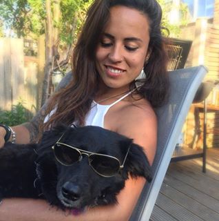 Bru Na's avatar