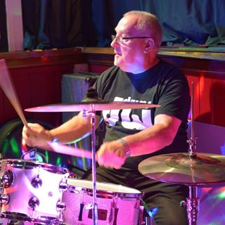 Ray Timms's avatar