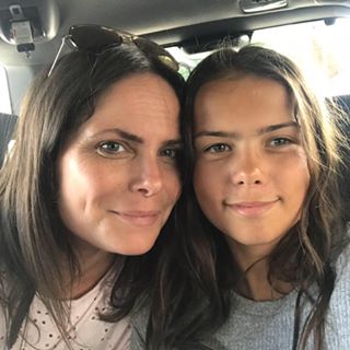 Katie Collingwood's avatar