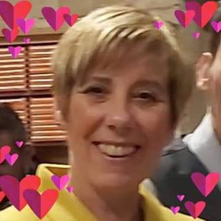 Tanya Gillman's avatar