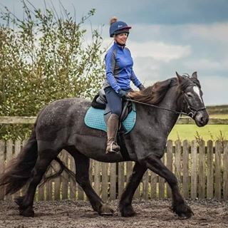 Joanne Illingworth's avatar