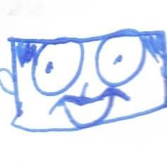 Tim Naylor's avatar