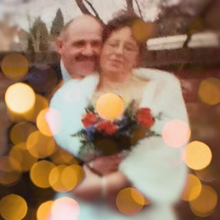 Teresa Kevin Hartshorne's avatar
