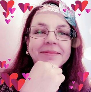 Abbie Crutchlow's avatar