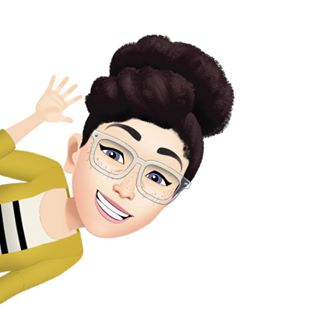 Boo Davies's avatar