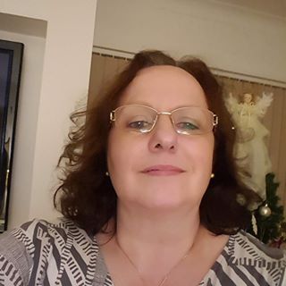 Diane Stubley's avatar