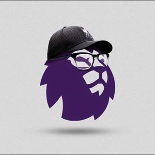 Marcus Littlewood's avatar