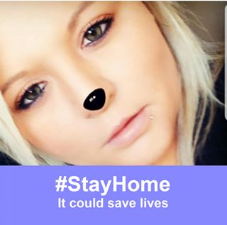 Nicola Rees's avatar