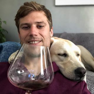 Gilles Catteeuw's avatar