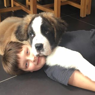 Emma Purbrick's avatar