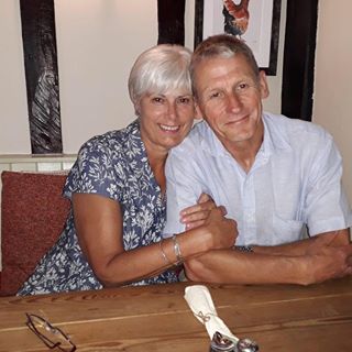 Yvonne Fraser's avatar