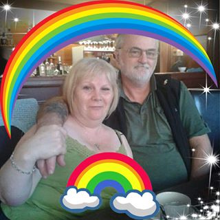 Catherine Donald's avatar