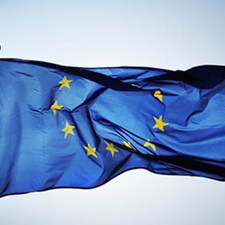 Prue Holland's avatar