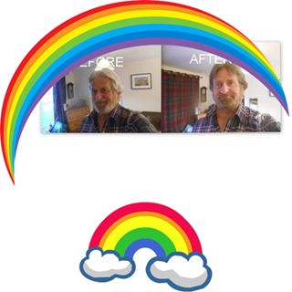 Alan Stewart's avatar