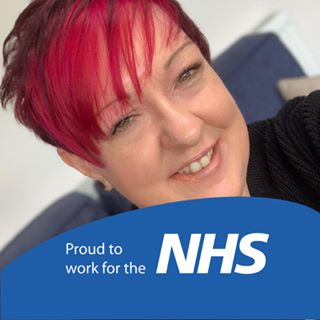 Maxine Corder's avatar