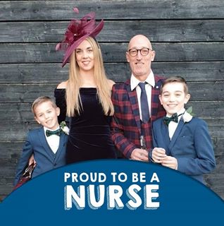 Gemma Marie's avatar