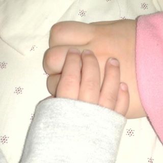 Giusy Bellia's avatar