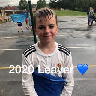 Elaine Ryan's avatar