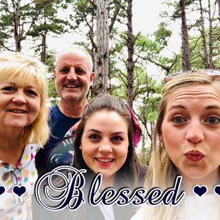 Claire Kirkcaldy's avatar